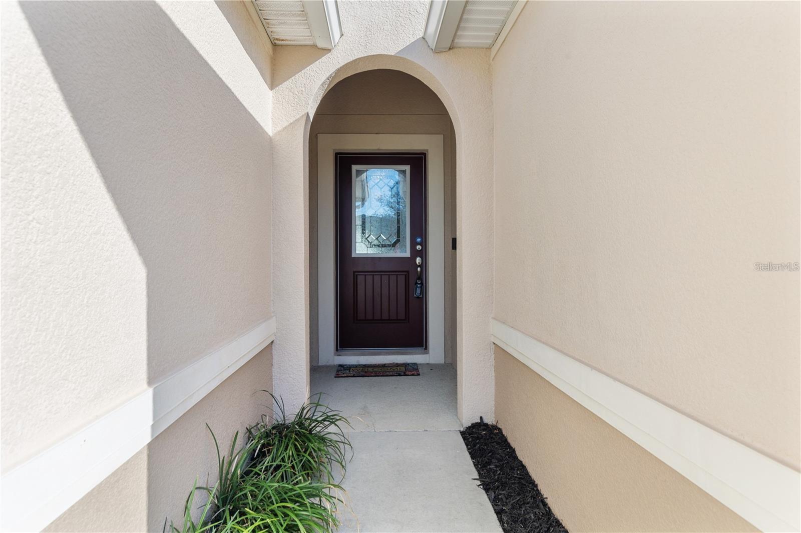 10602 Massimo Drive, FL