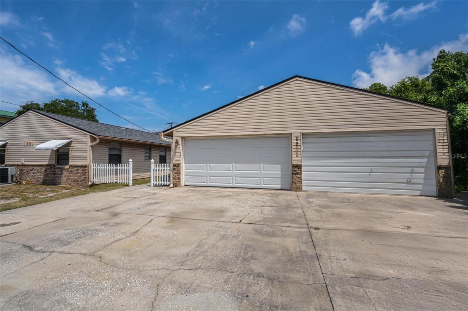 1231 Illinois Ave, FL
