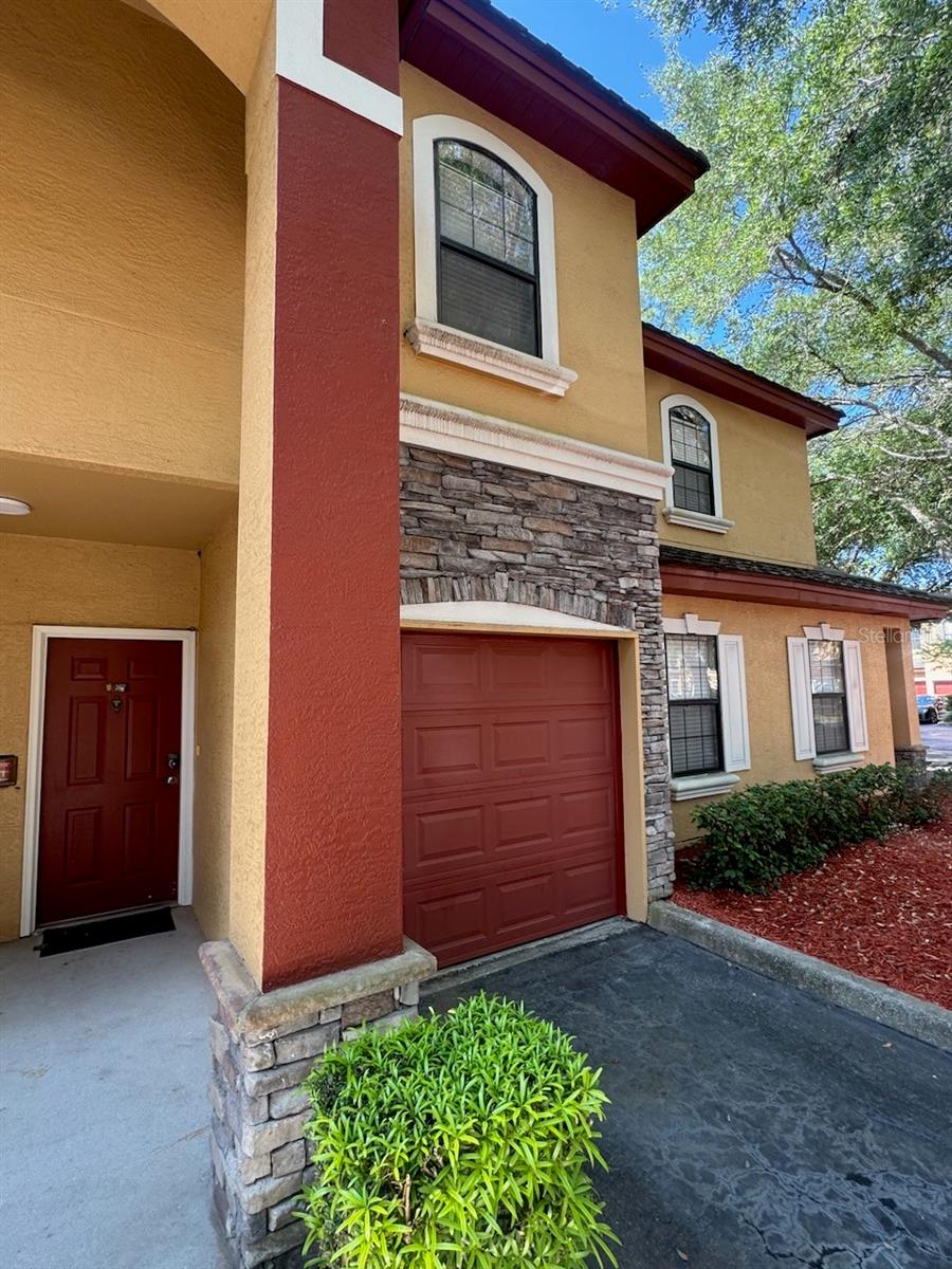 2176 Portofino Pl #26-026, FL