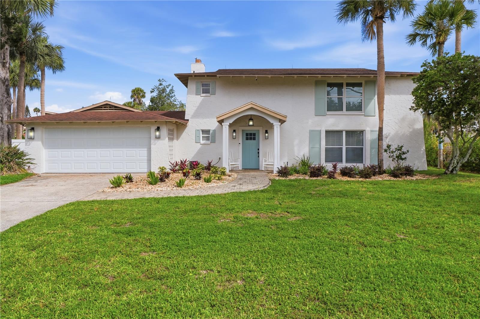 9235 W Harbor Isle Ct, FL