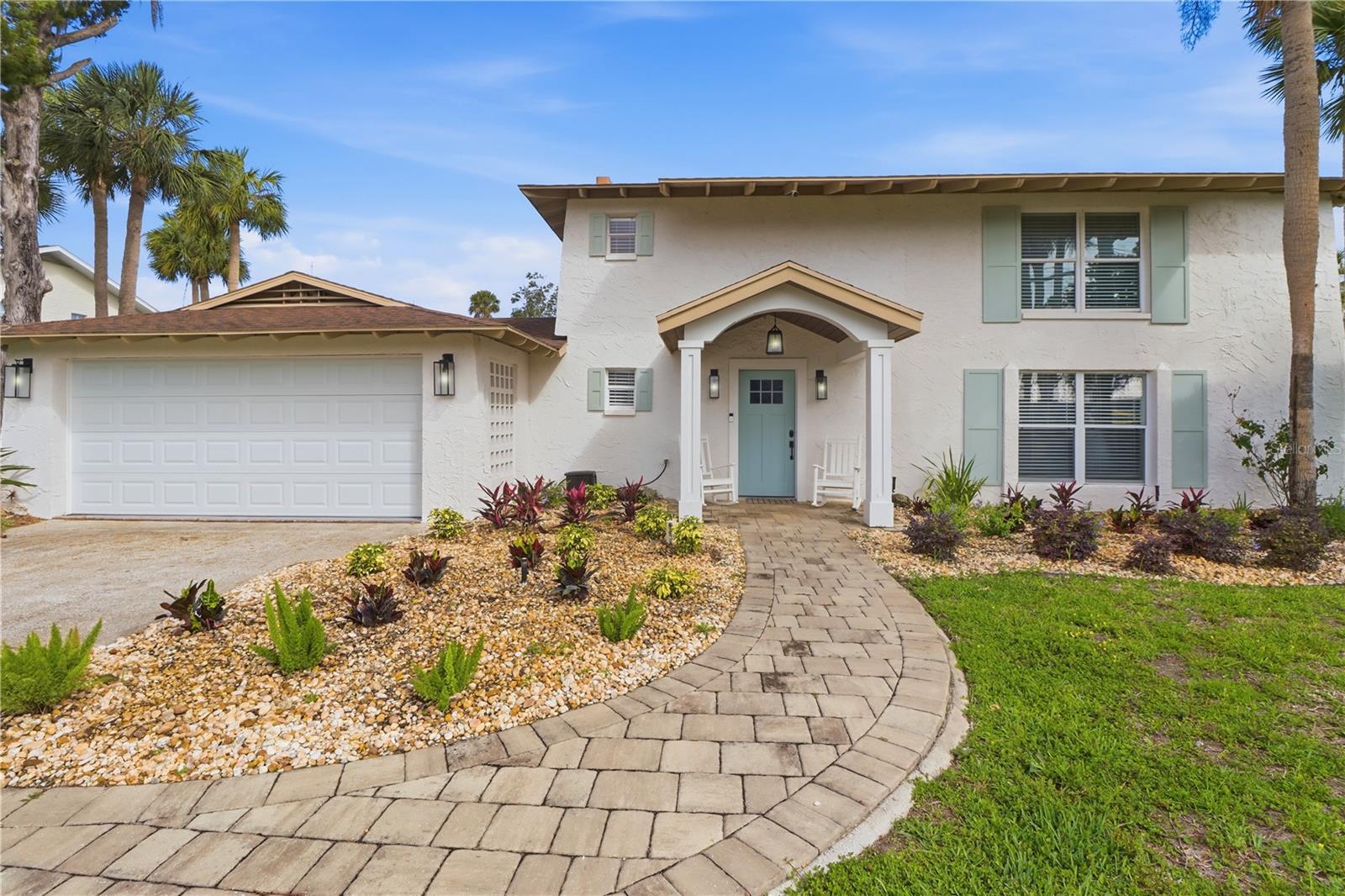 9235 Harbor Isle Court, FL