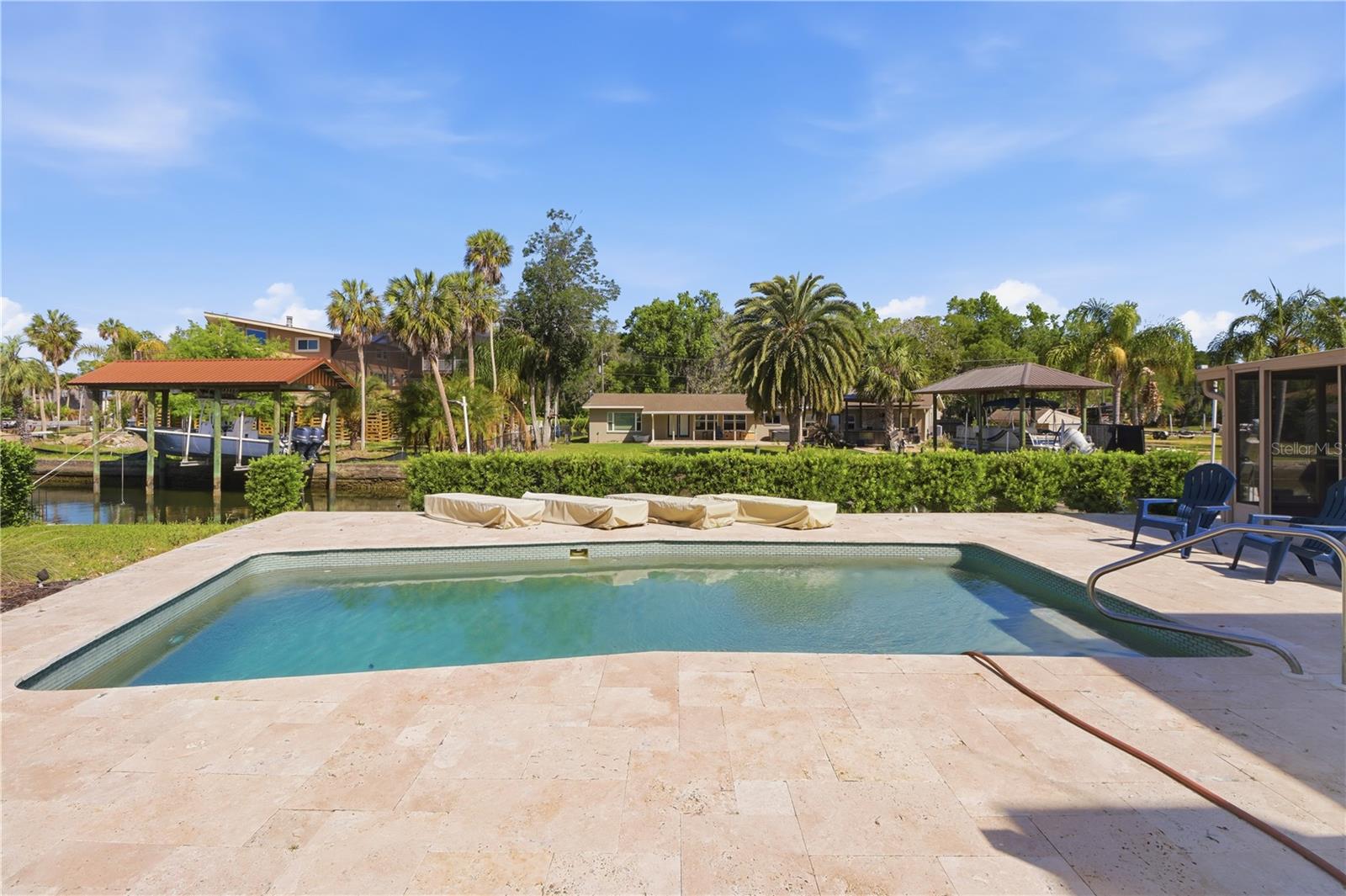 9235 Harbor Isle Court, FL