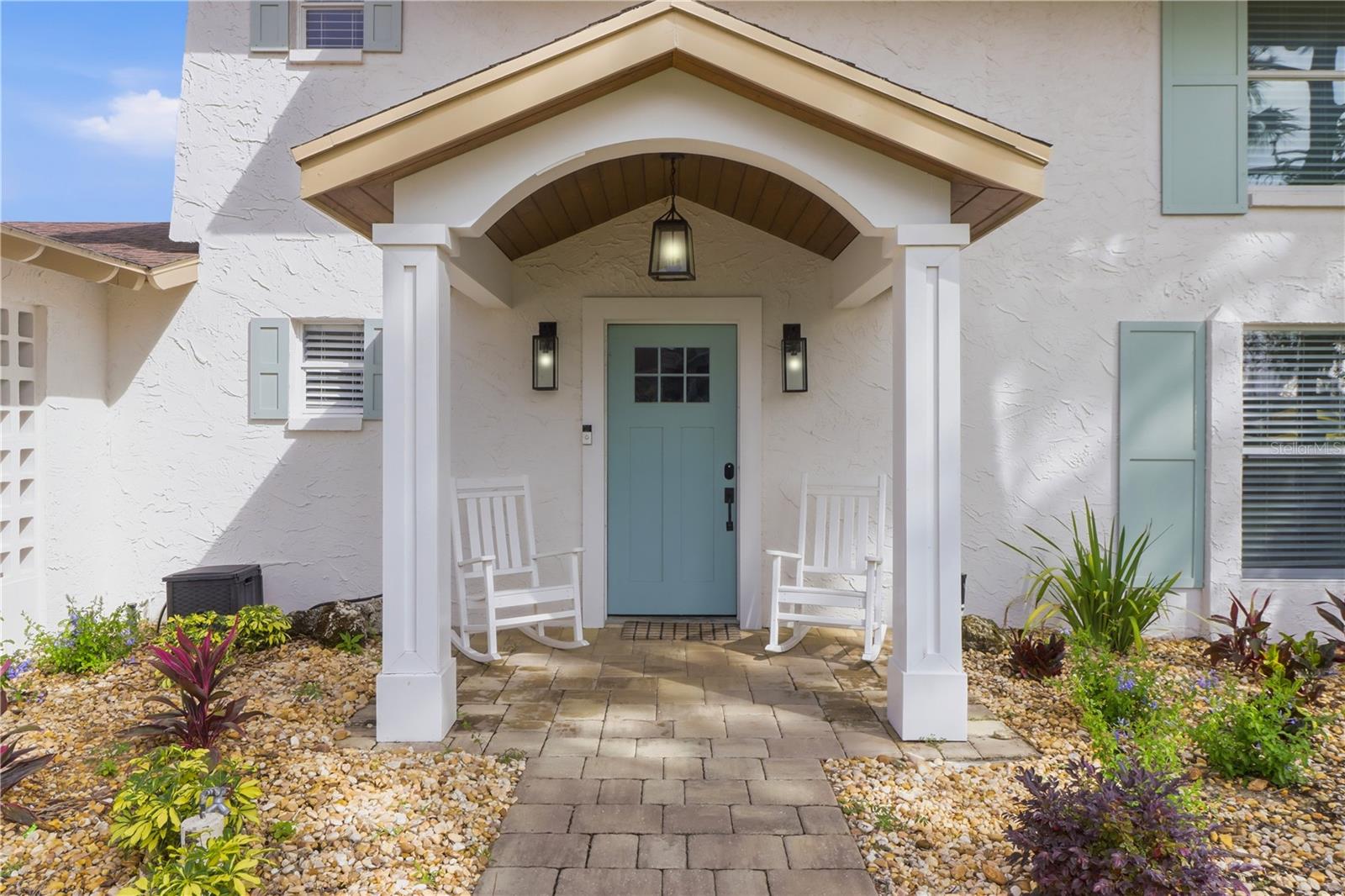 9235 Harbor Isle Court, FL