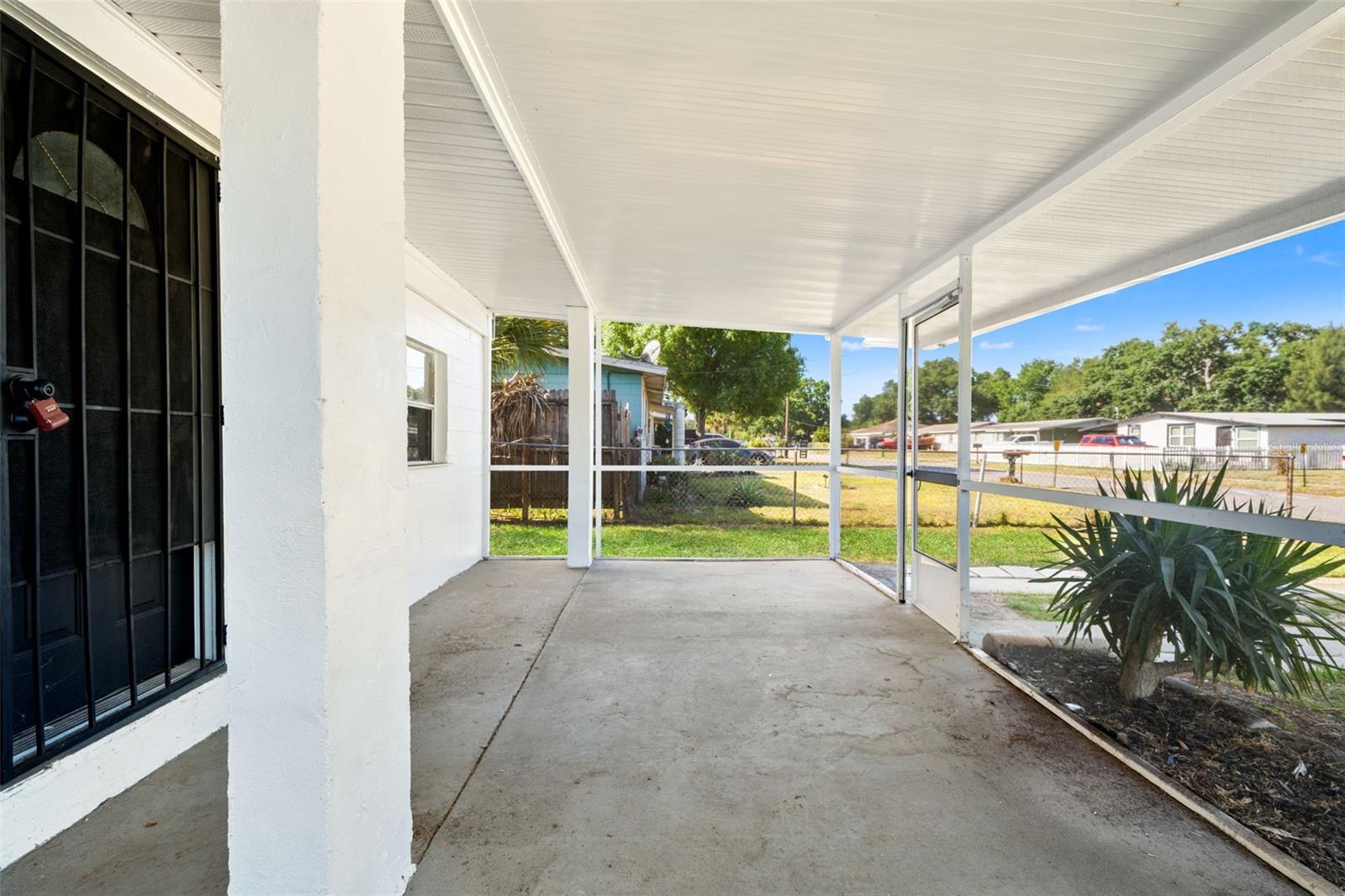 4914 82nd Street, FL