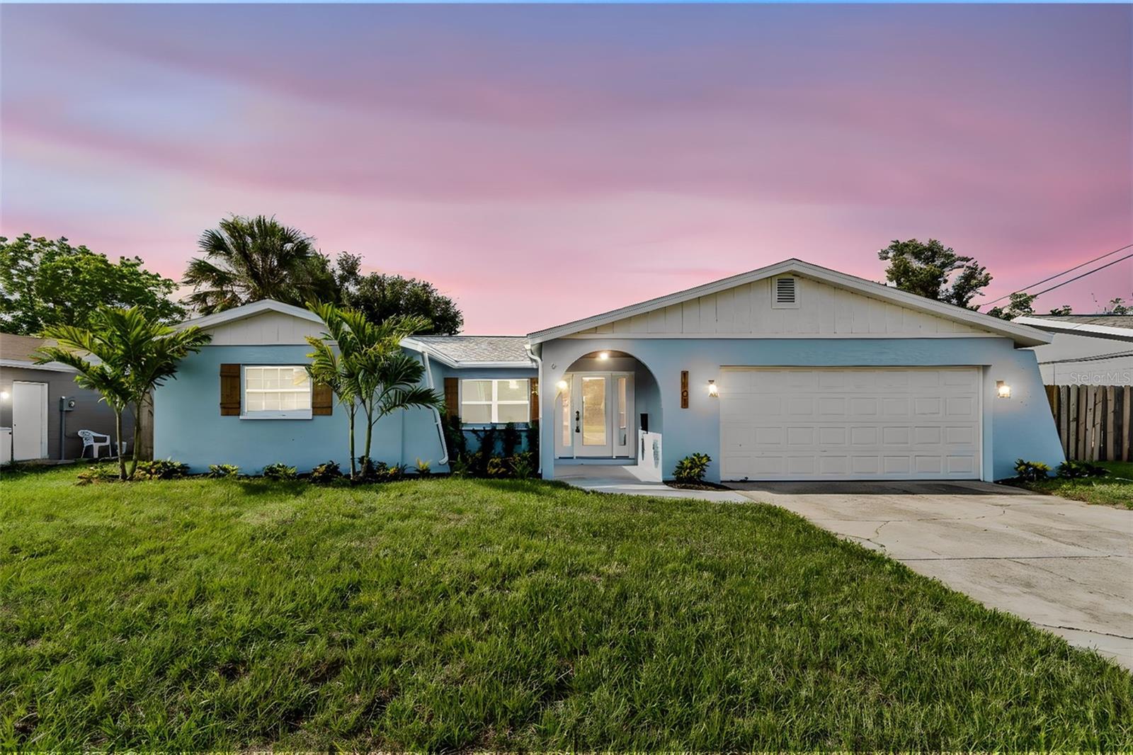 1101 54th Avenue, FL