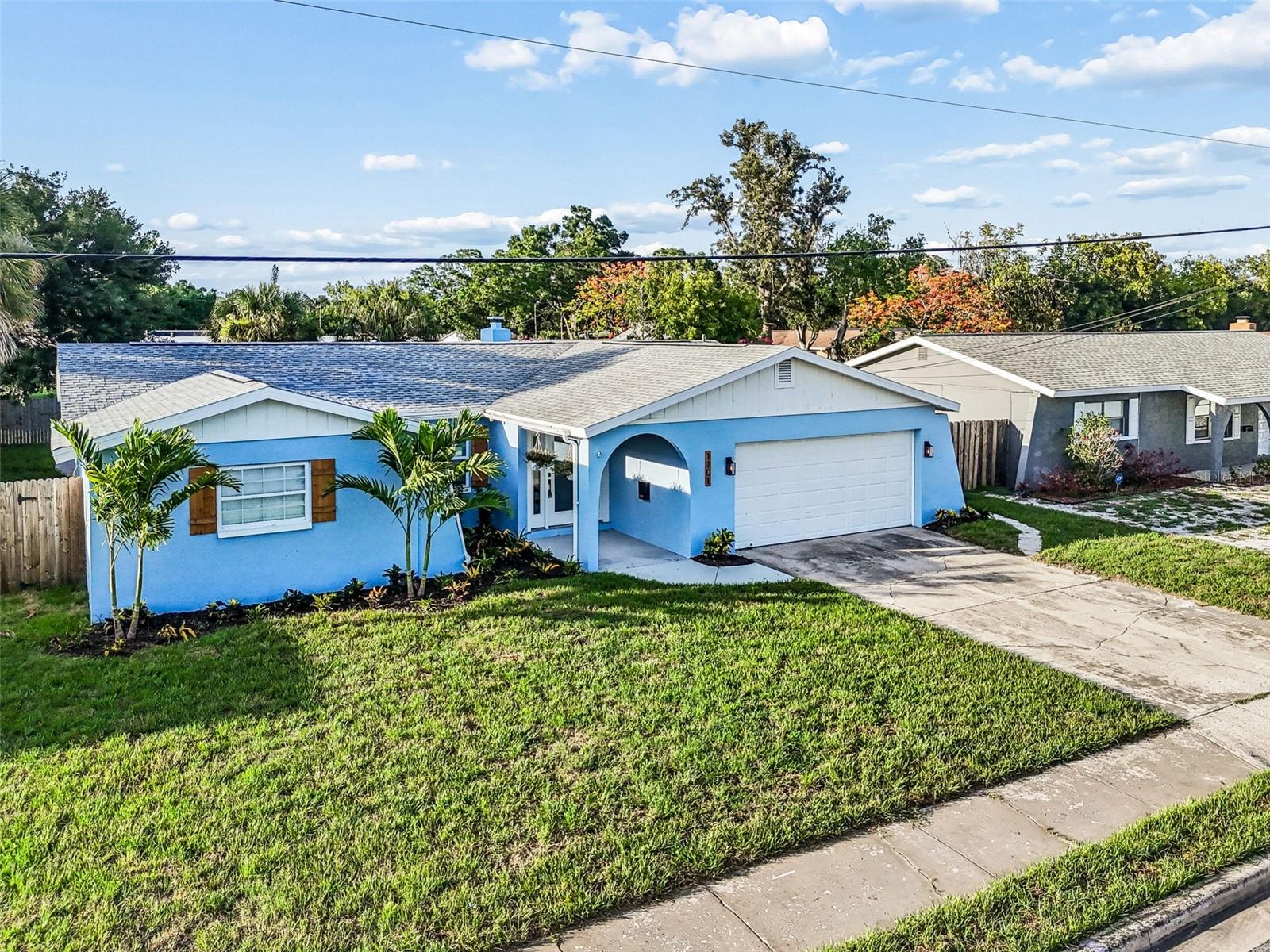 1101 54th Avenue, FL