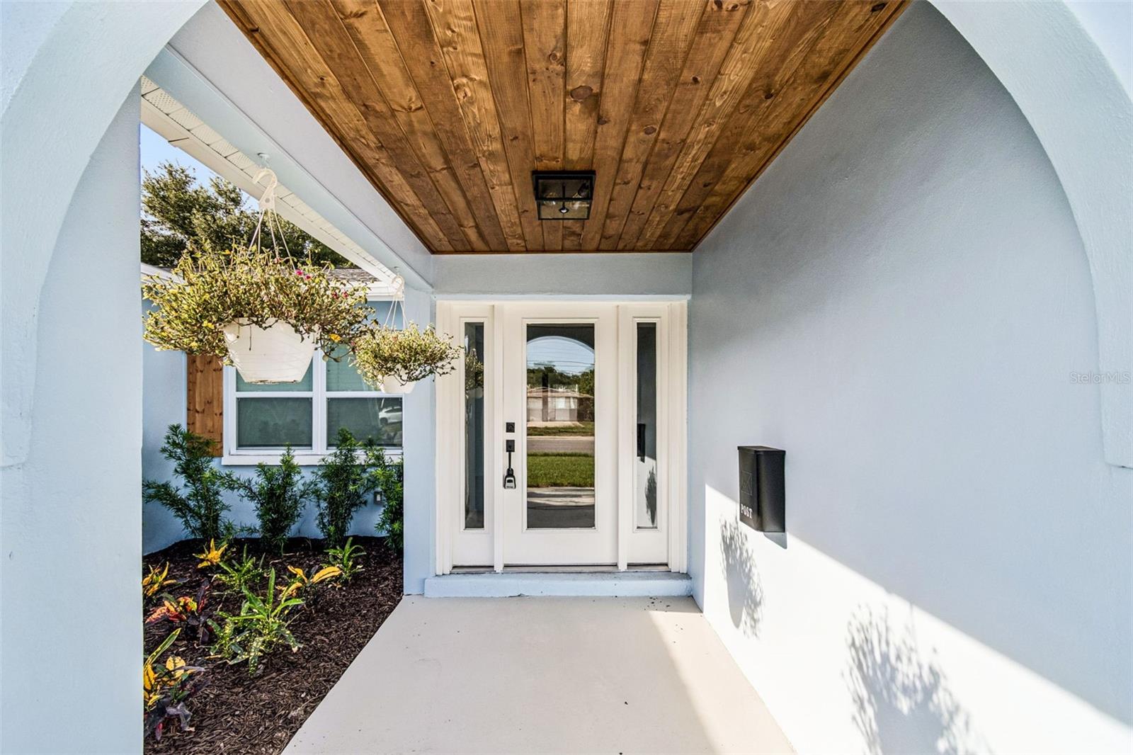 1101 54th Avenue, FL