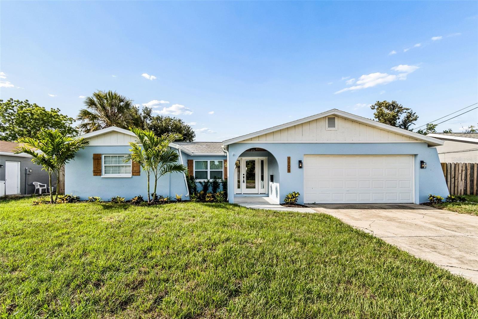 1101 54th Avenue, FL