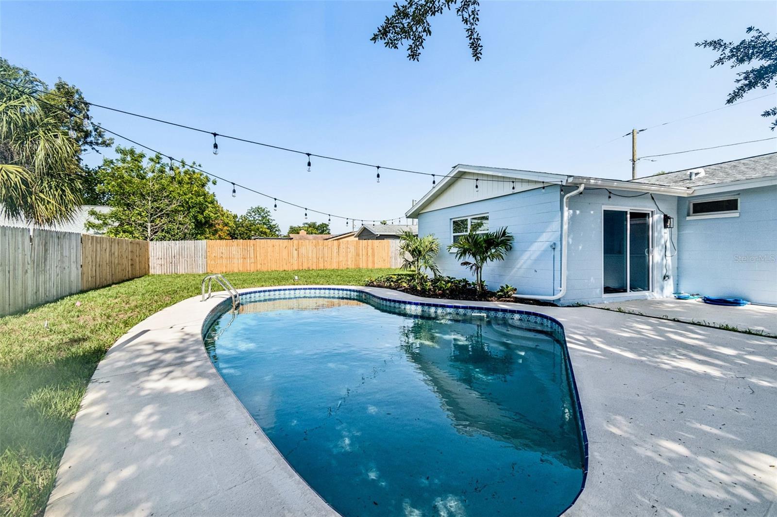 1101 54th Avenue, FL