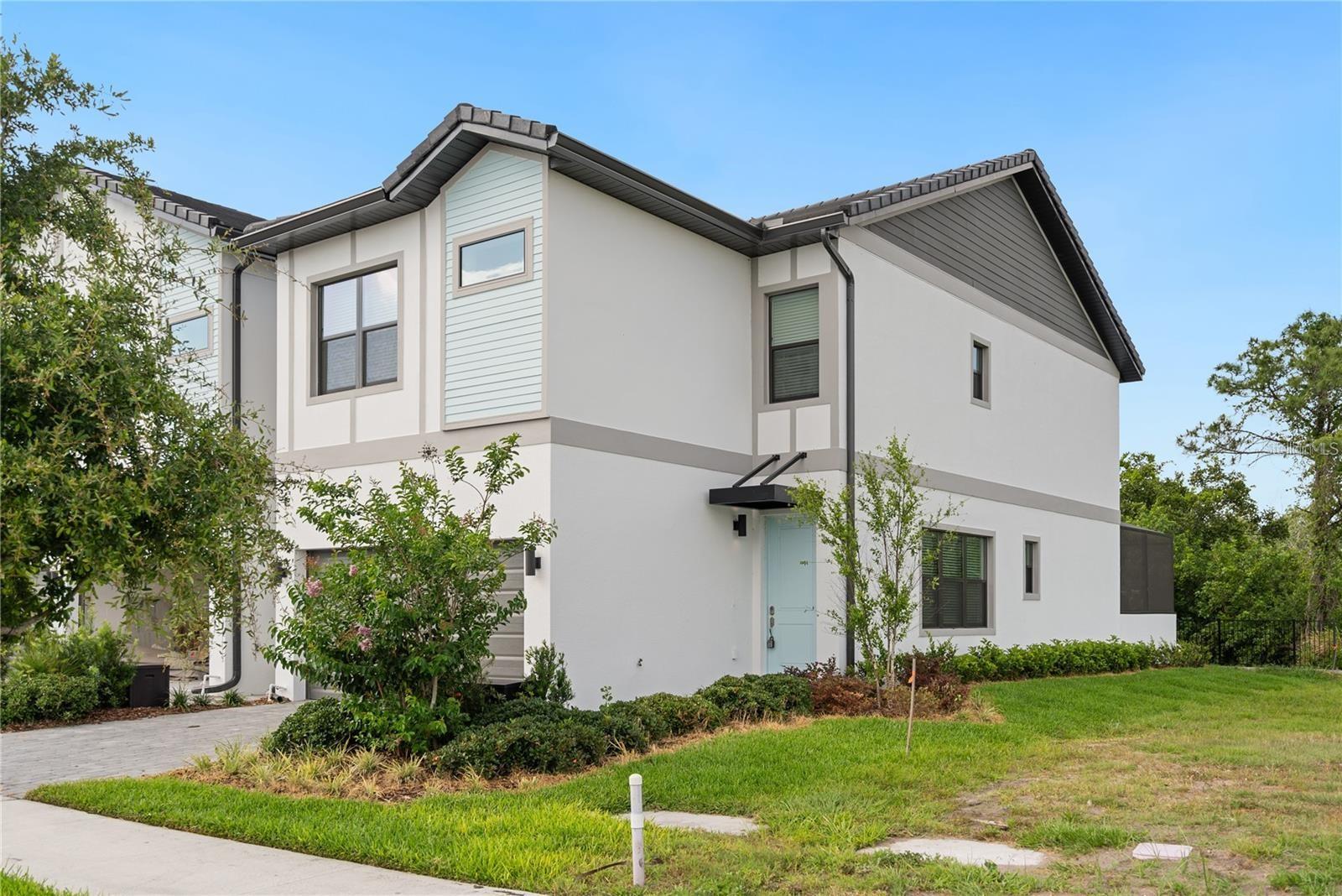 10251 Ebb Tide Ln, FL
