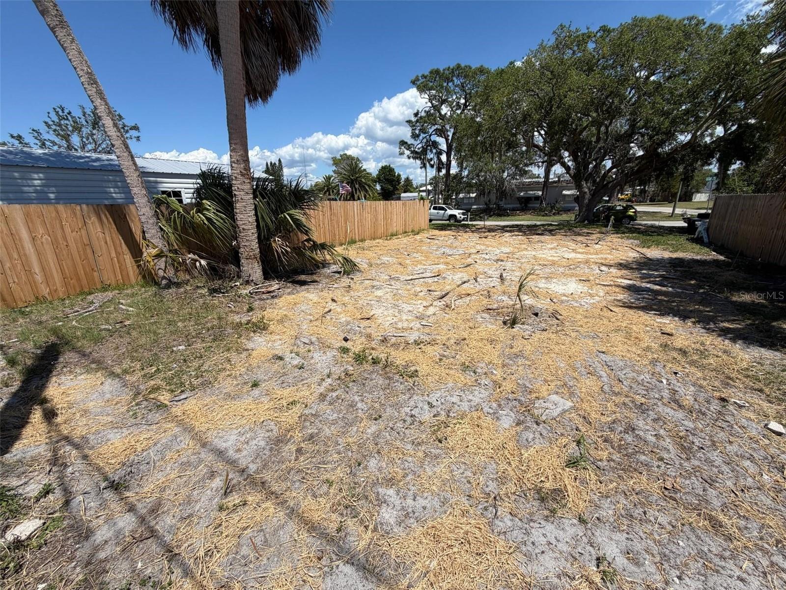 6825 Garden Drive, FL