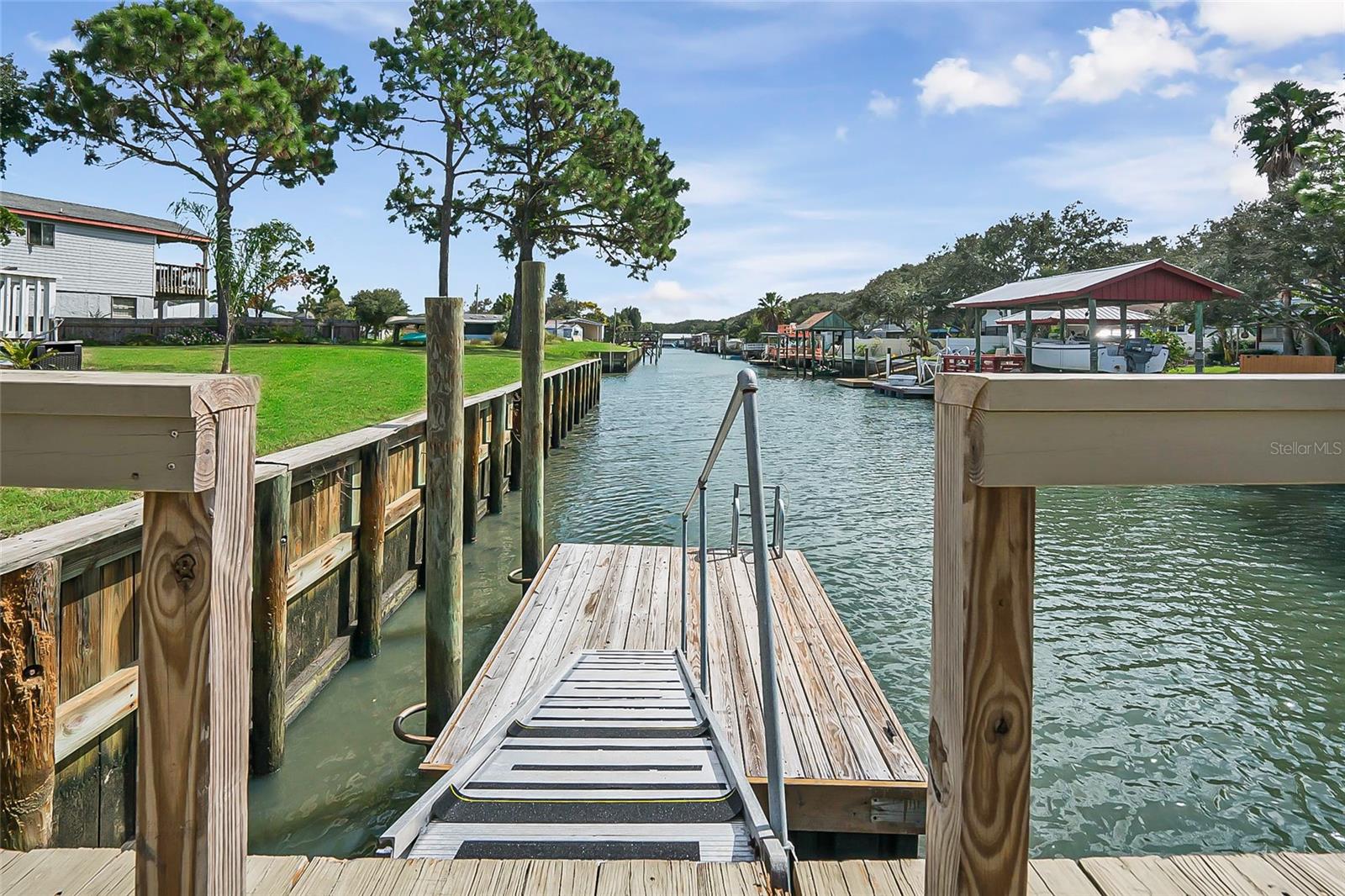 299 Puebla Road, FL