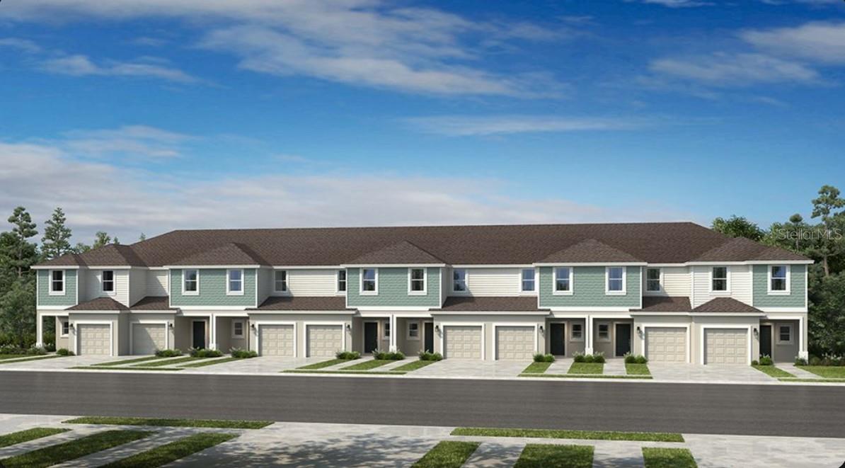 7162 Grand Forest Way, FL