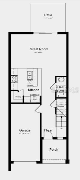 7162 Grand Forest Way, FL