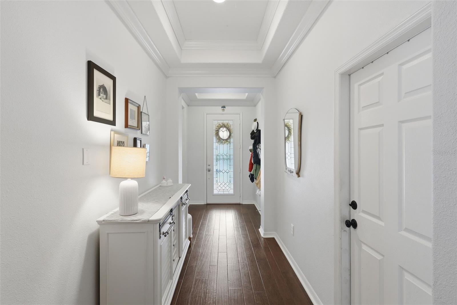 9552 Piccadilly Sky Way, FL