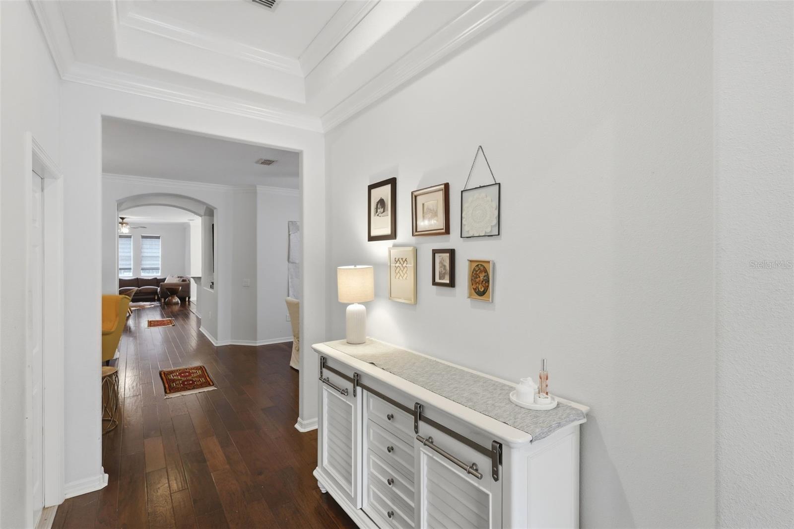 9552 Piccadilly Sky Way, FL