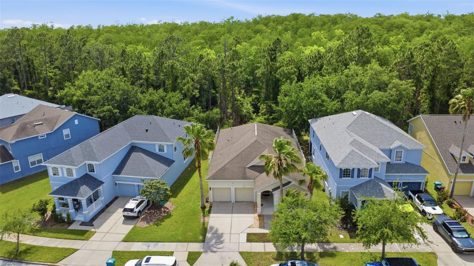 9552 Piccadilly Sky Way, FL