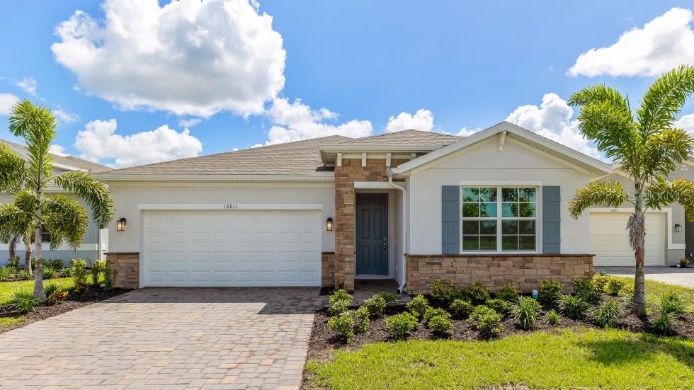 12748 Seagrass Drive, FL