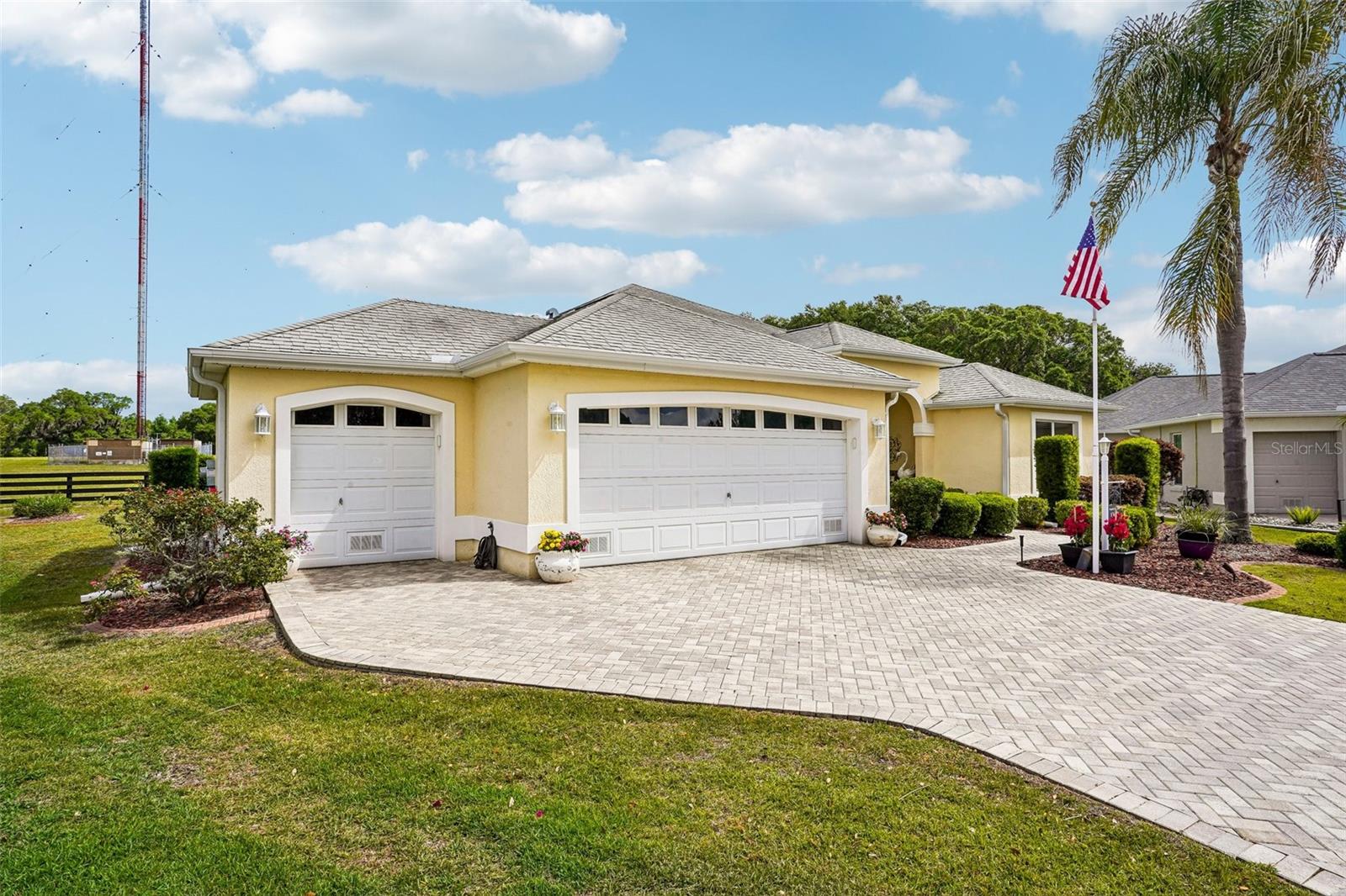 1309 Brunson Way, FL