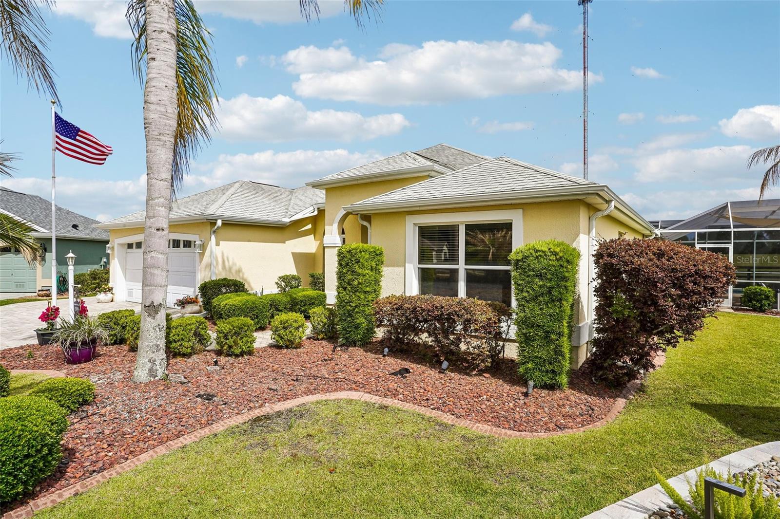 1309 Brunson Way, FL