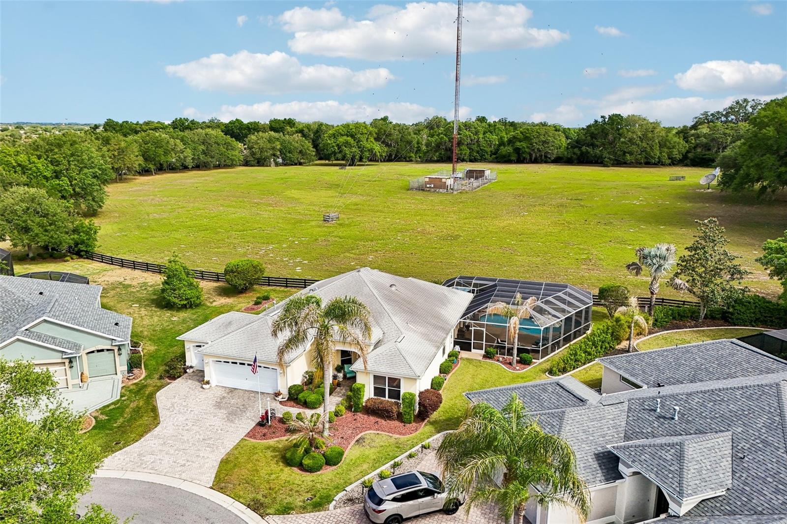 1309 Brunson Way, FL