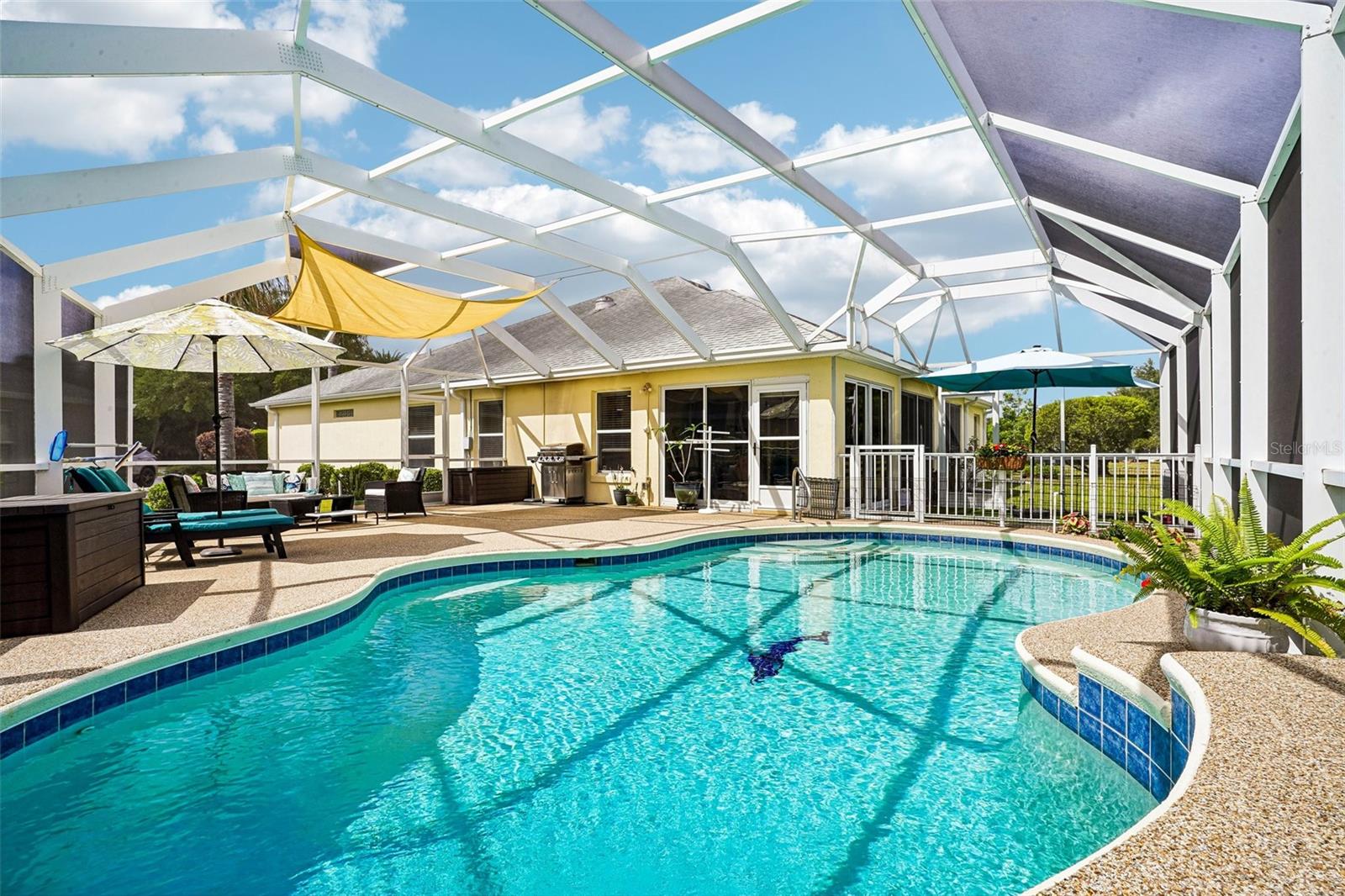 1309 Brunson Way, FL