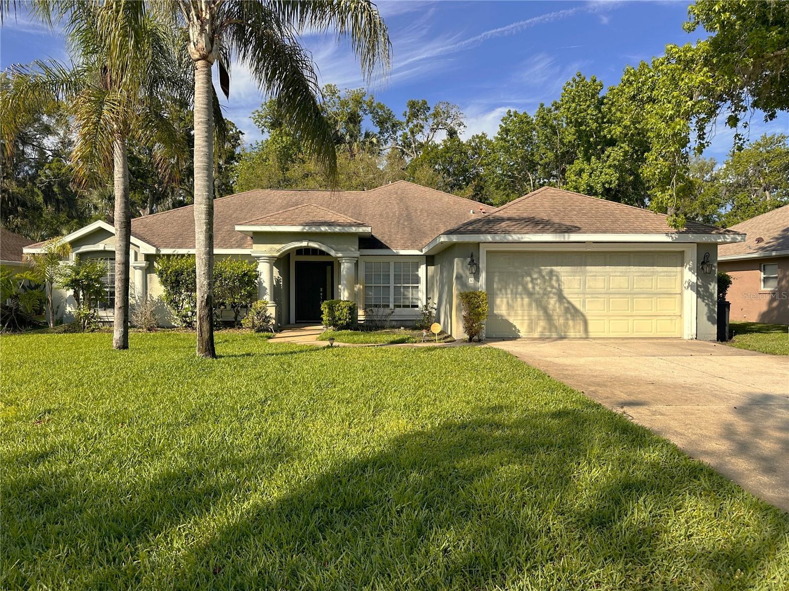 30 Wild Fern Ln, FL
