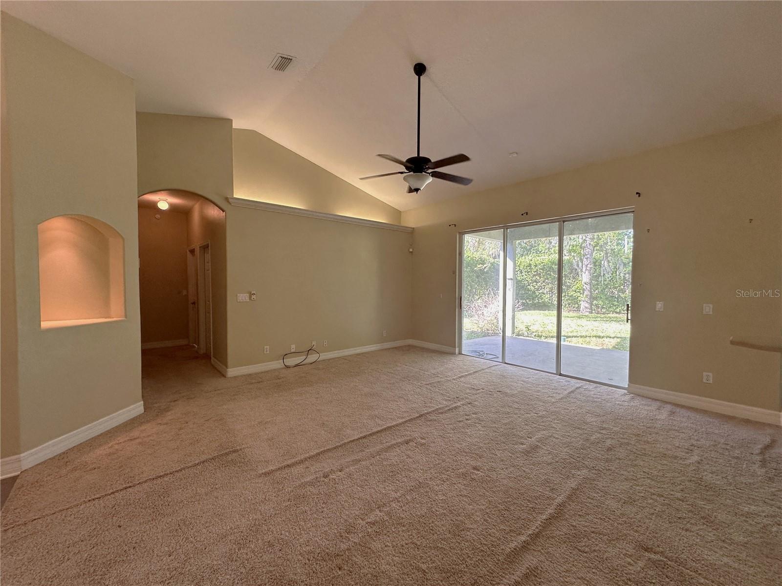 30 Wild Fern Lane, FL