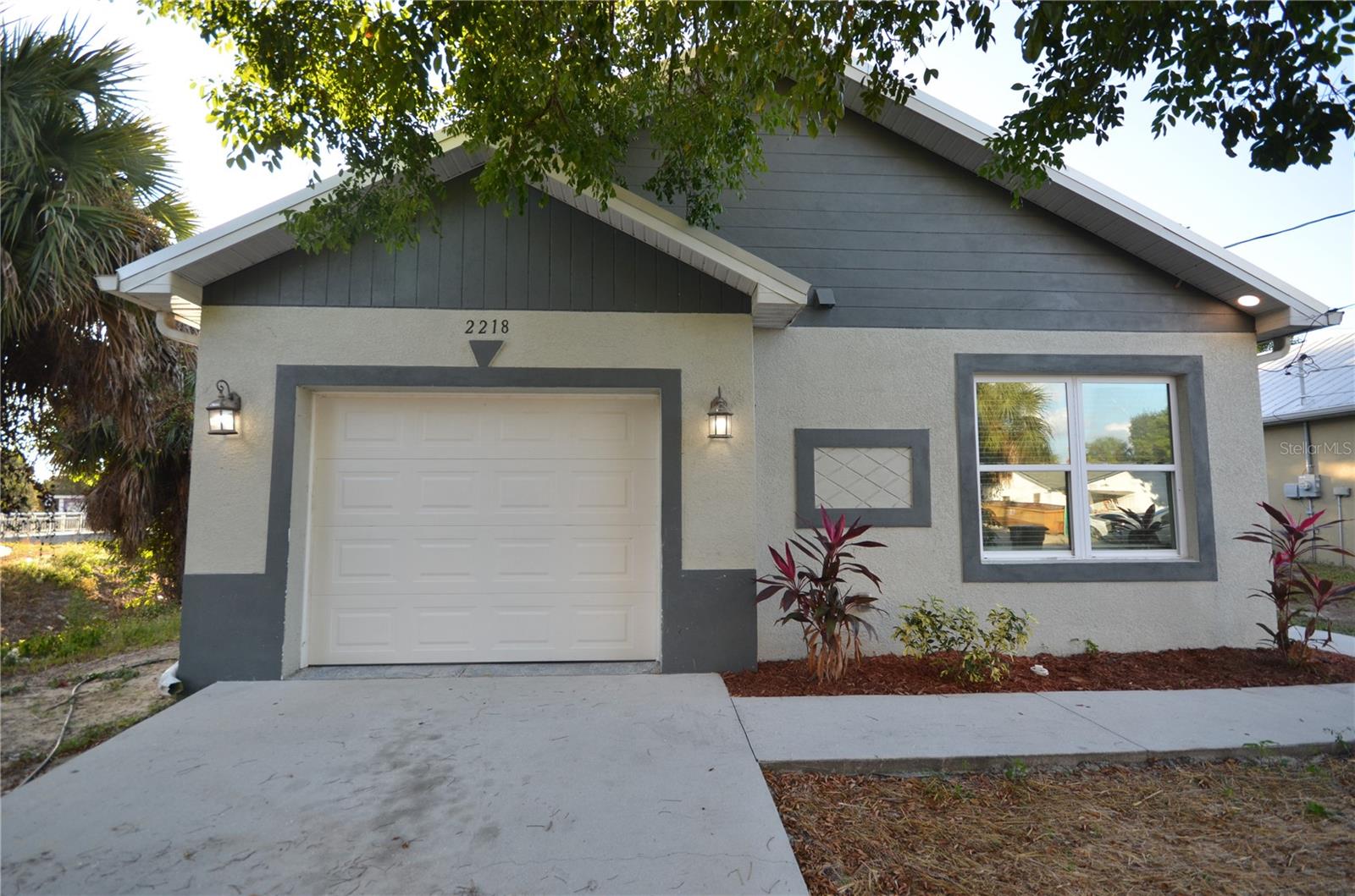 2218 Quality Life Center Way, FL