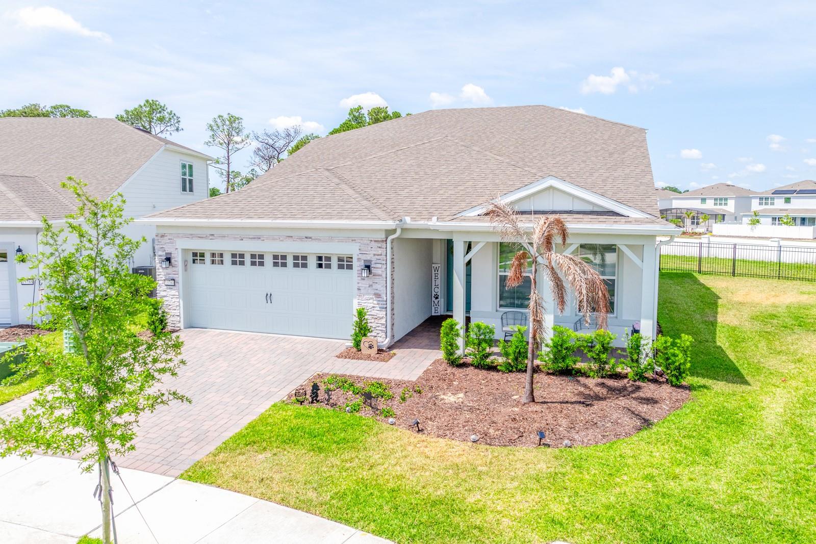 13780 Fresh Ivy St, FL