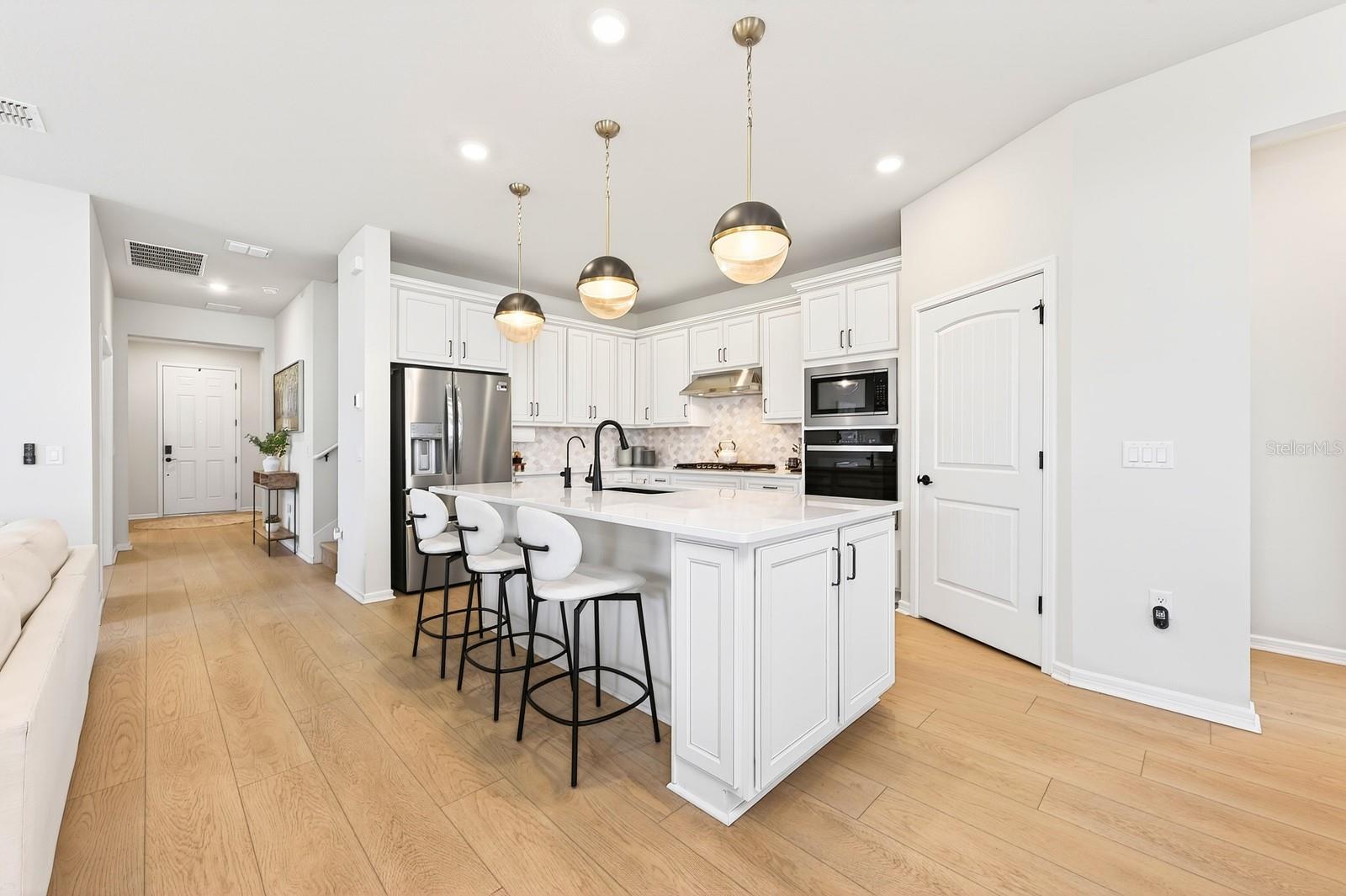 13780 Fresh Ivy Street, FL