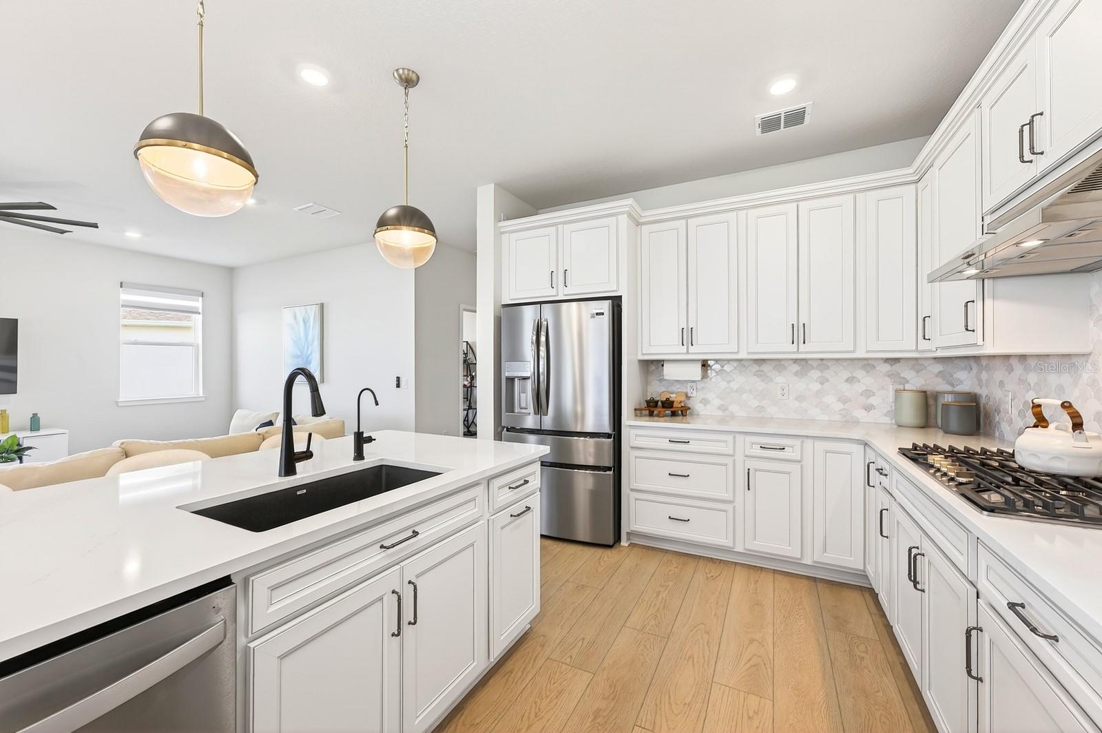 13780 Fresh Ivy Street, FL