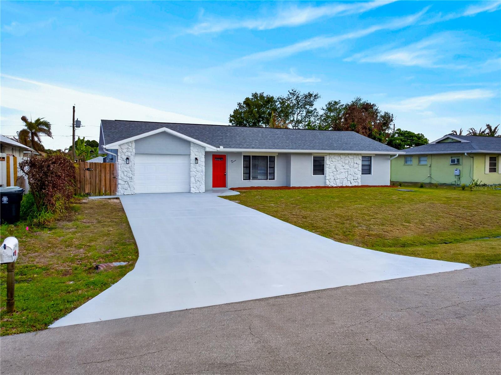 214 Duval Avenue, FL