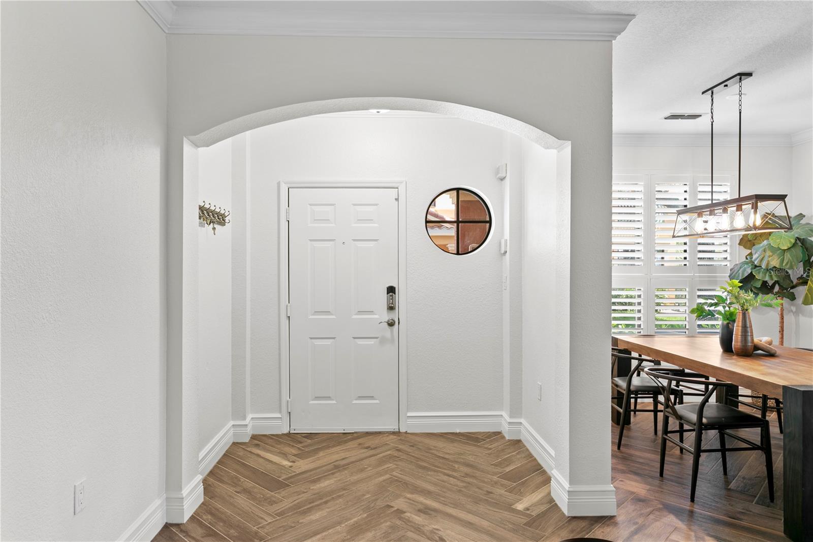 2741 Via Cipriani, FL