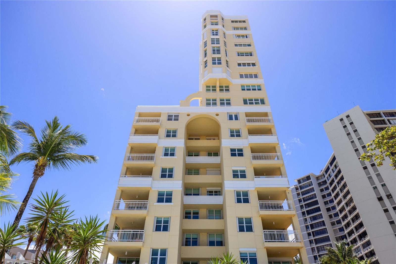 6 Carrion Court St #1501, PR