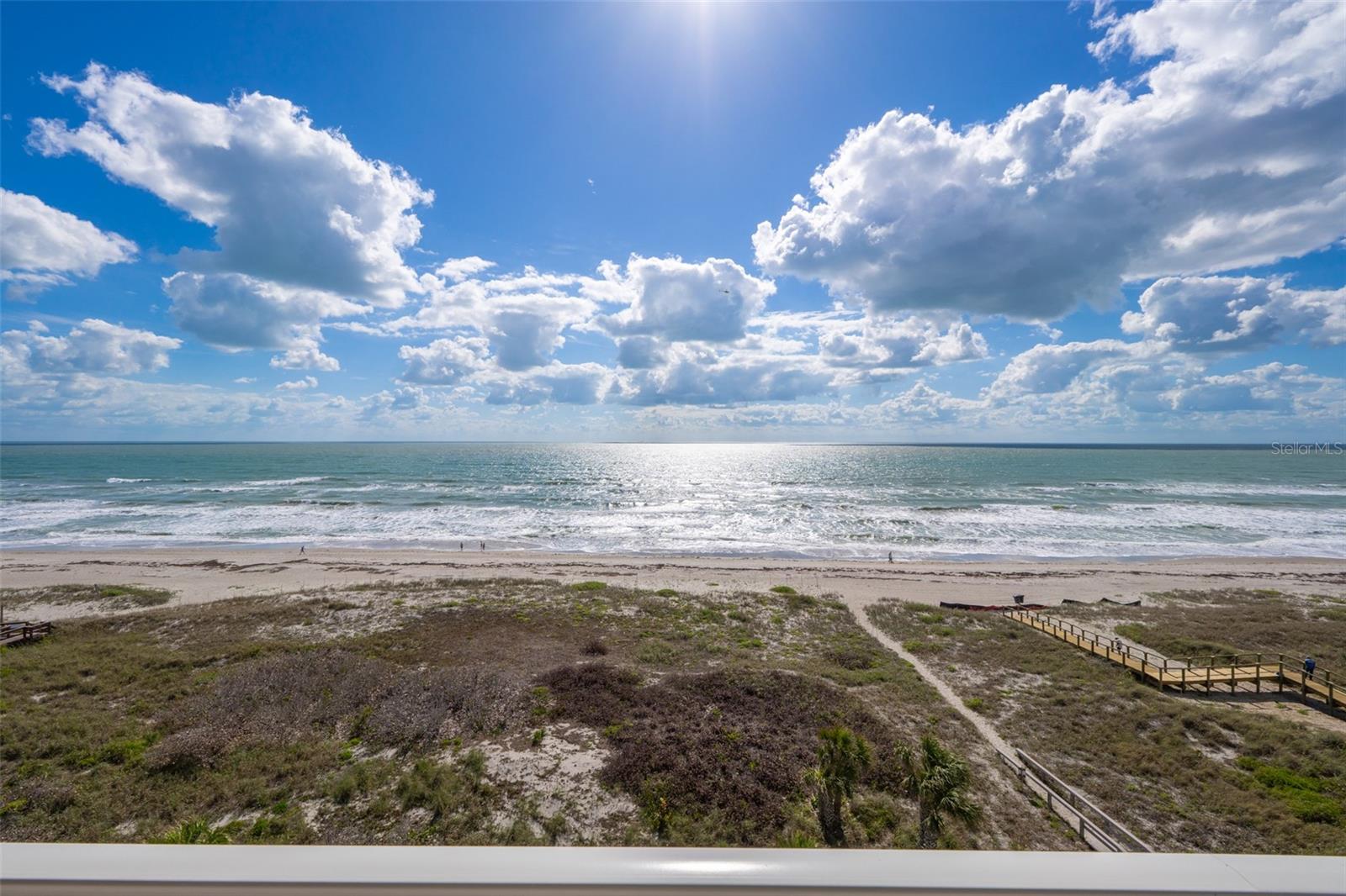 3740 Ocean Beach Boulevard, FL