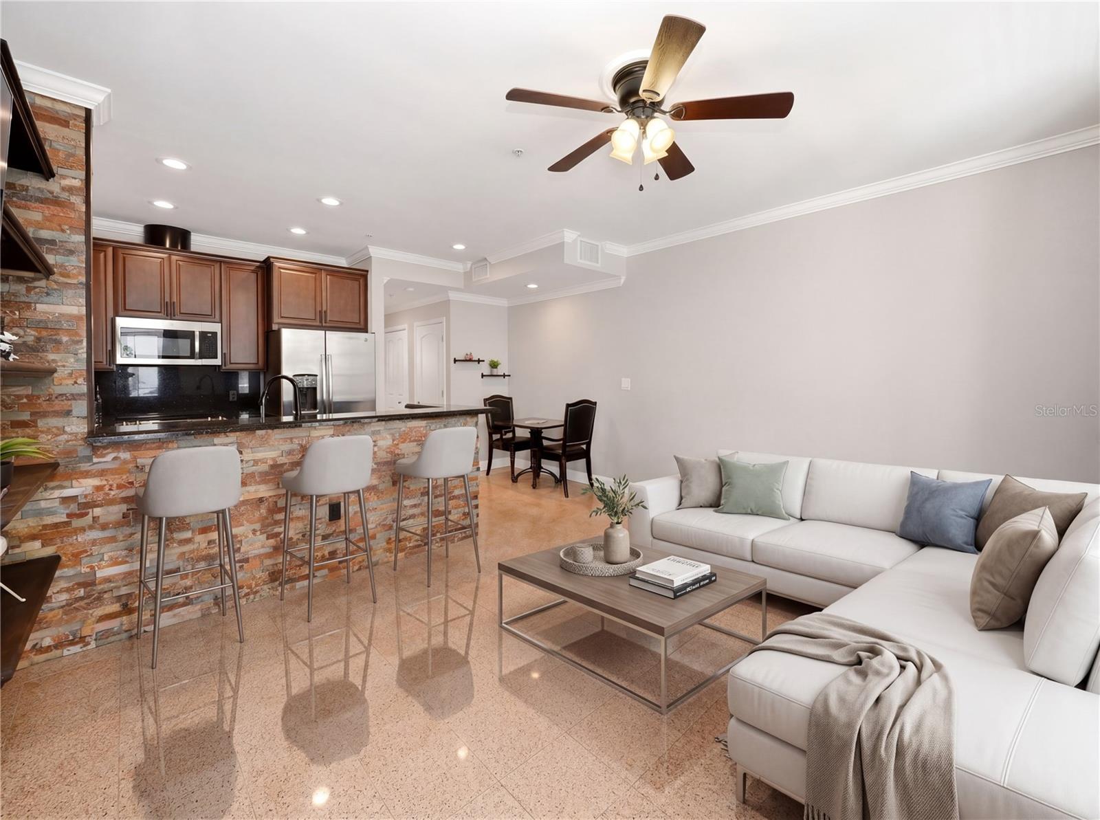 709 Bloom Street, FL