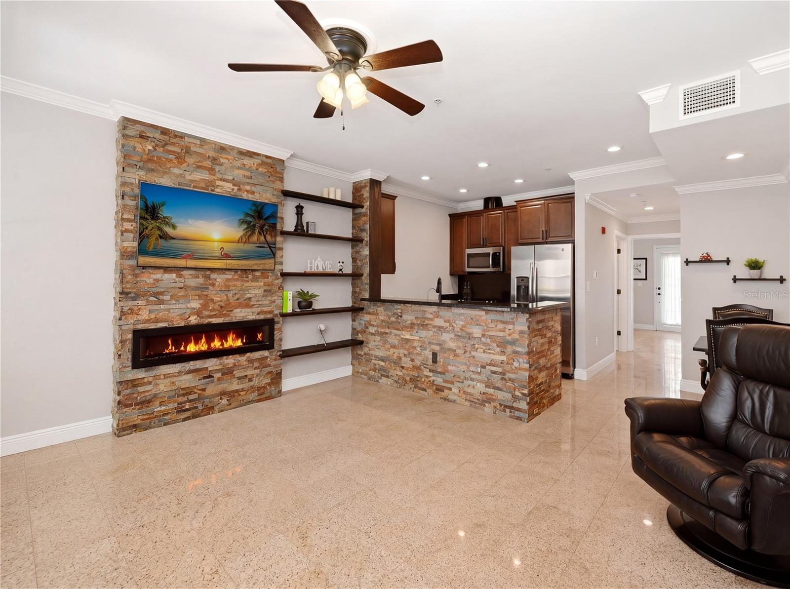 709 Bloom Street, FL