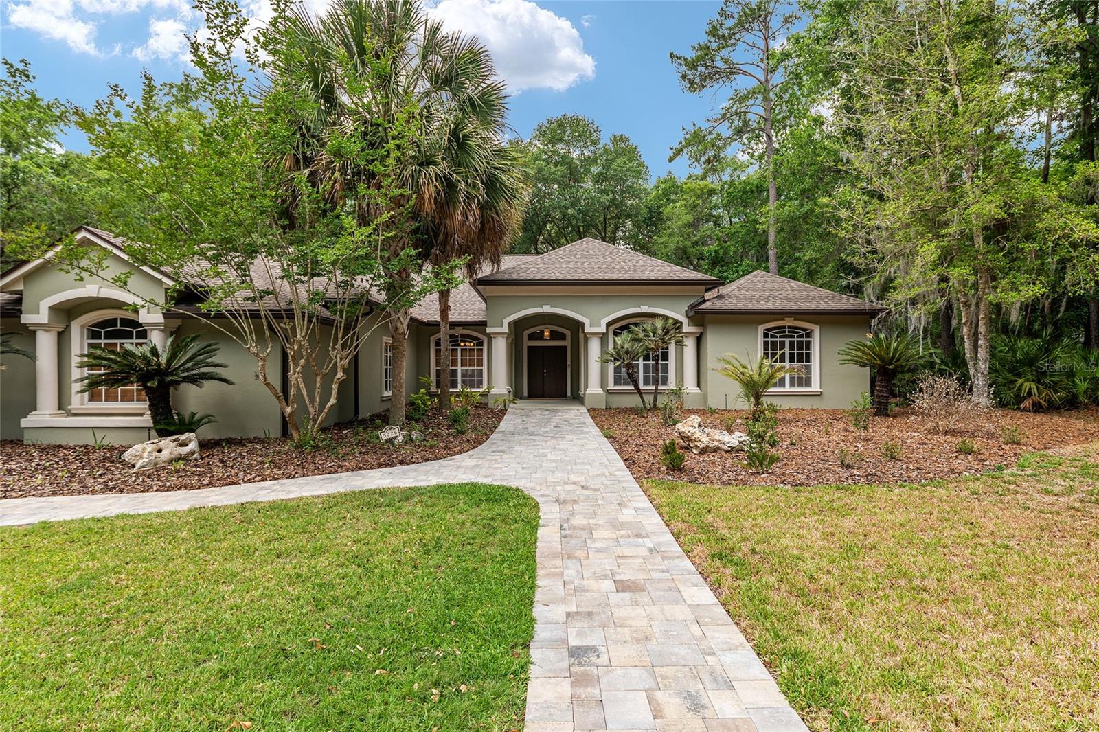 5026 Nw 50th Ter, FL