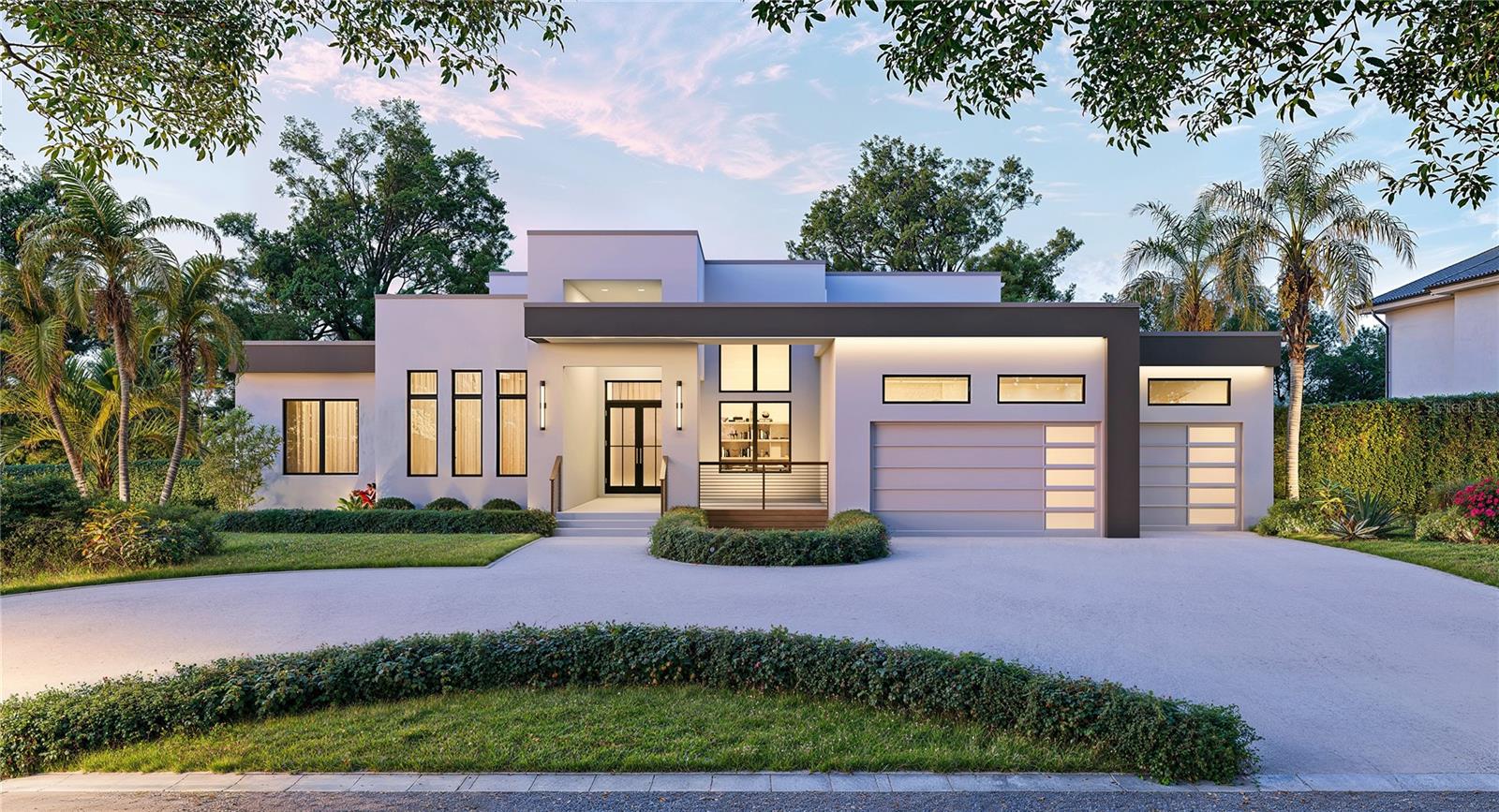 509 Spoonbill Way, FL