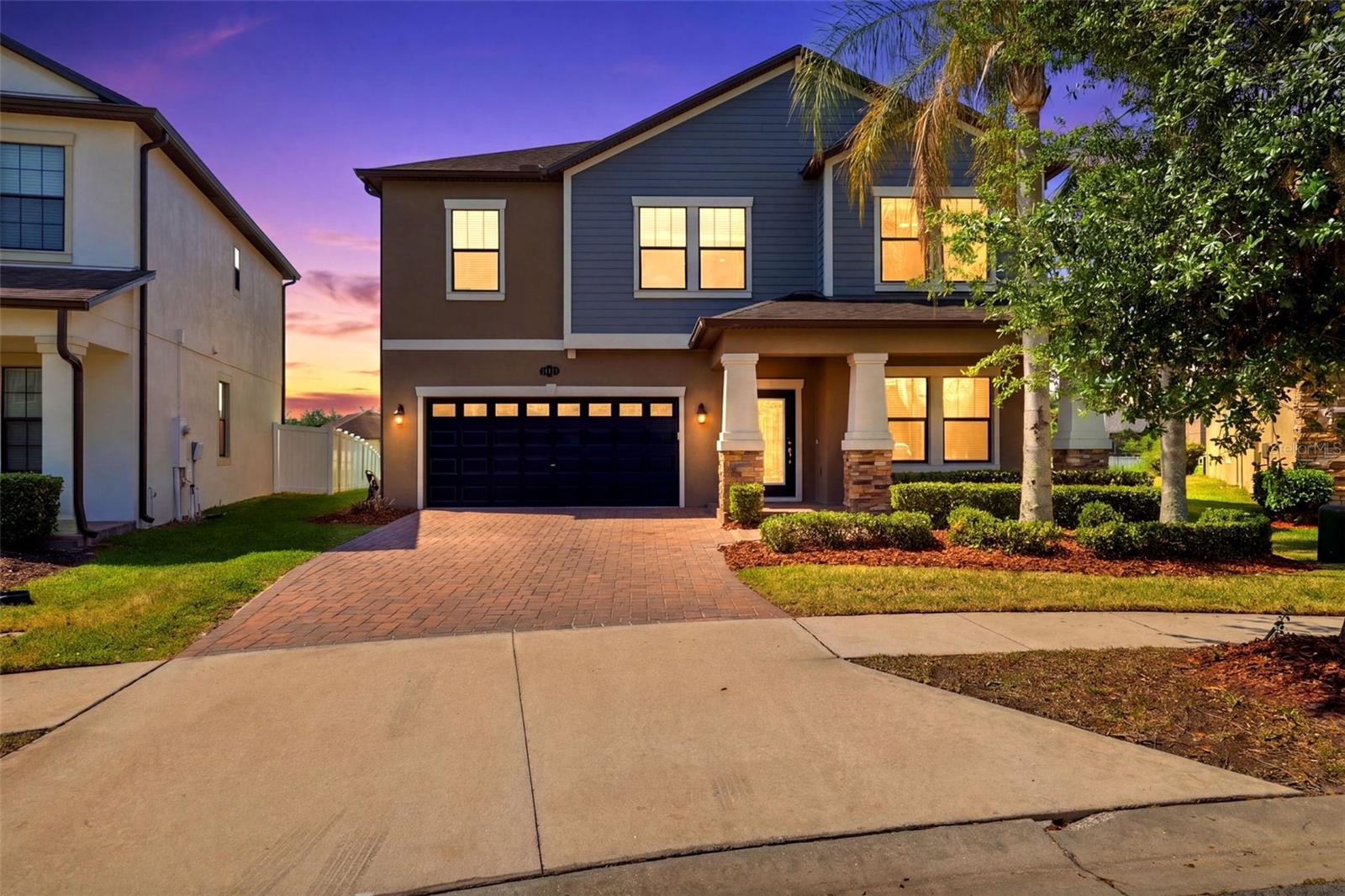 19419 Paddock View Dr, FL