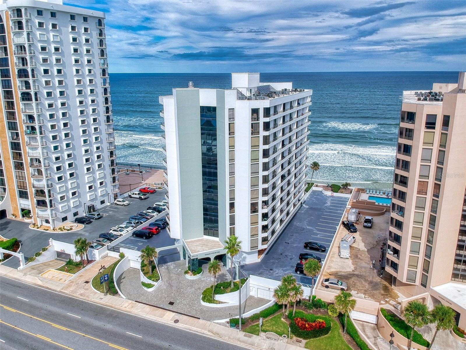 3013 Atlantic Avenue, FL