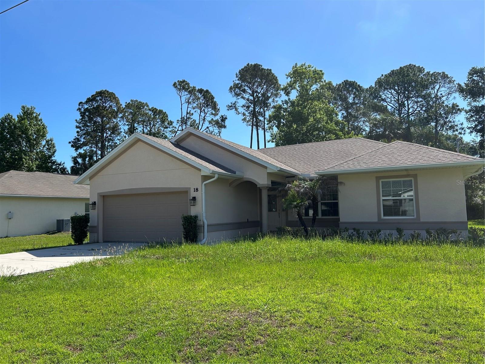 26 Pitt Ln, FL
