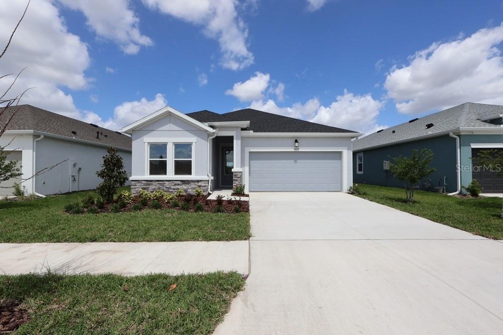 5152 Creek Sand Dr, FL