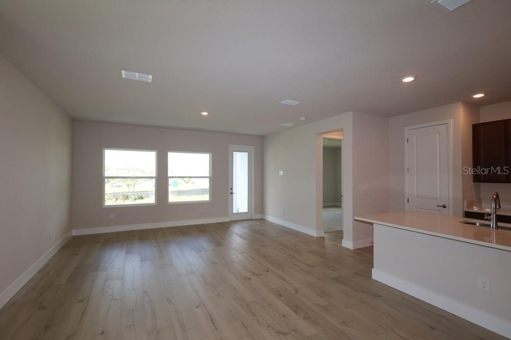 5152 Creek Sand Drive, FL