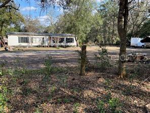 10323 S Arabian Ave, FL