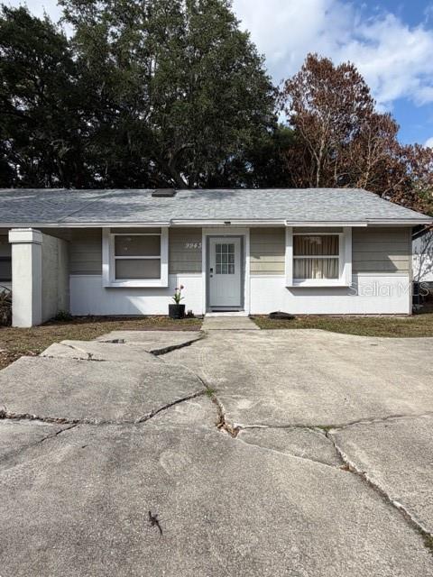 9943 Burl Way, FL