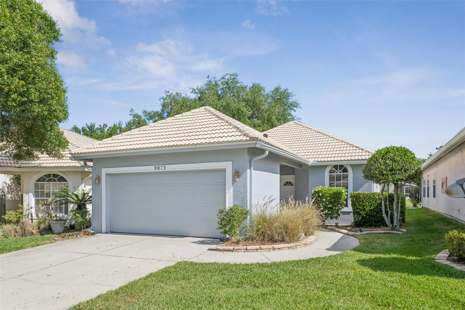 9073 Saint Andrews Way, FL