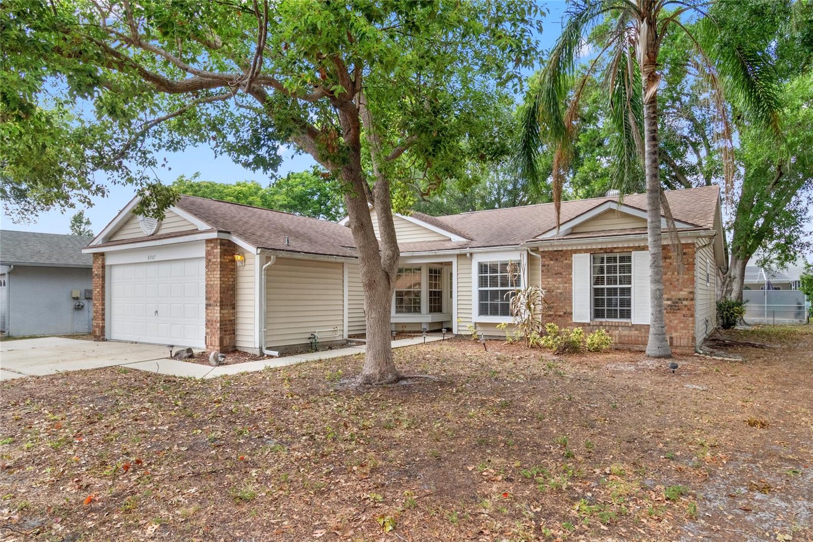 8907 Whistler Way, FL