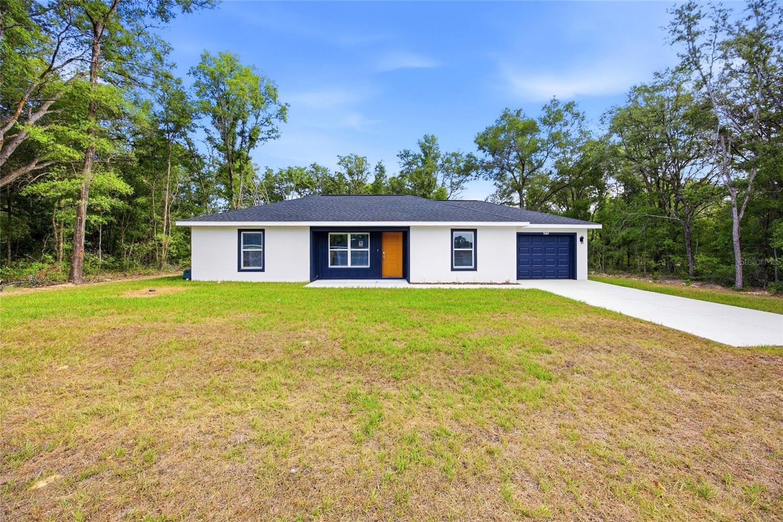 13469 106th Street, FL